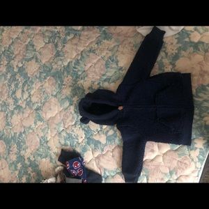 12 months boys clothing